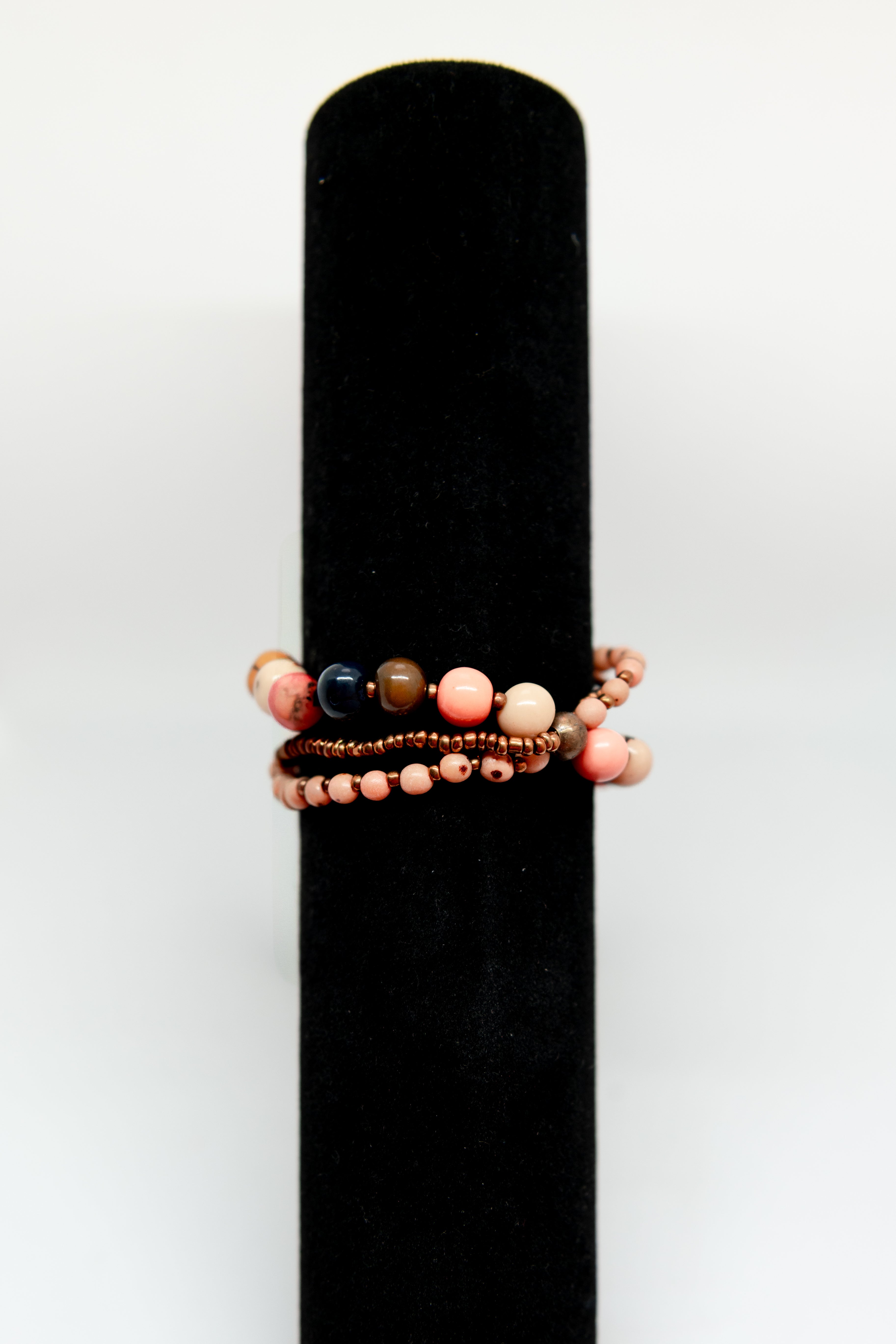 Arleth Bracelet