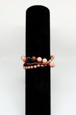 Arleth Bracelet
