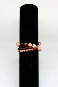 Arleth Bracelet