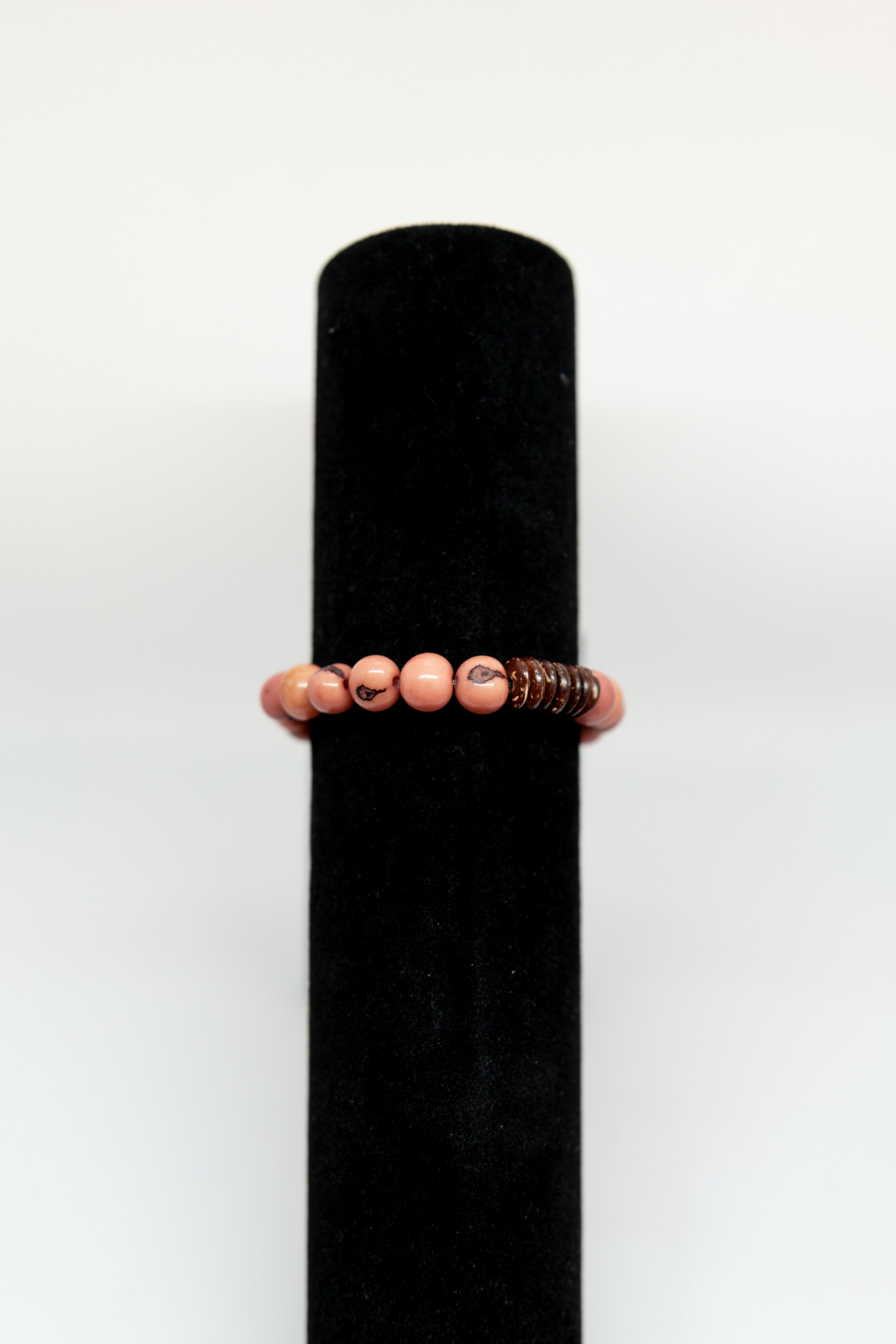 Coco Bracelet