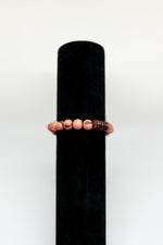 Coco Bracelet