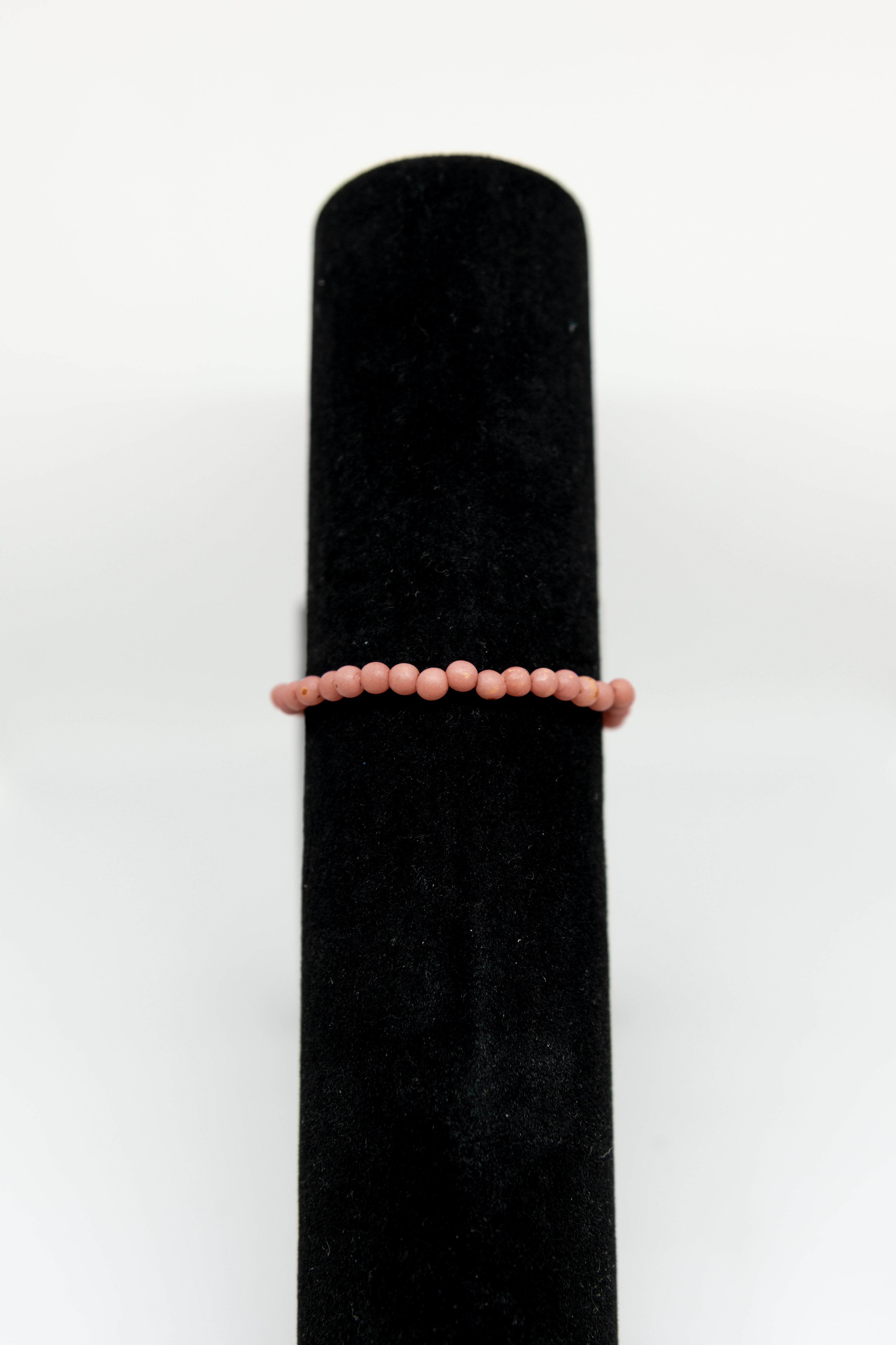 Arroyo Bracelet