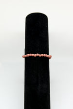 Arroyo Bracelet