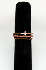 Fe Bracelet