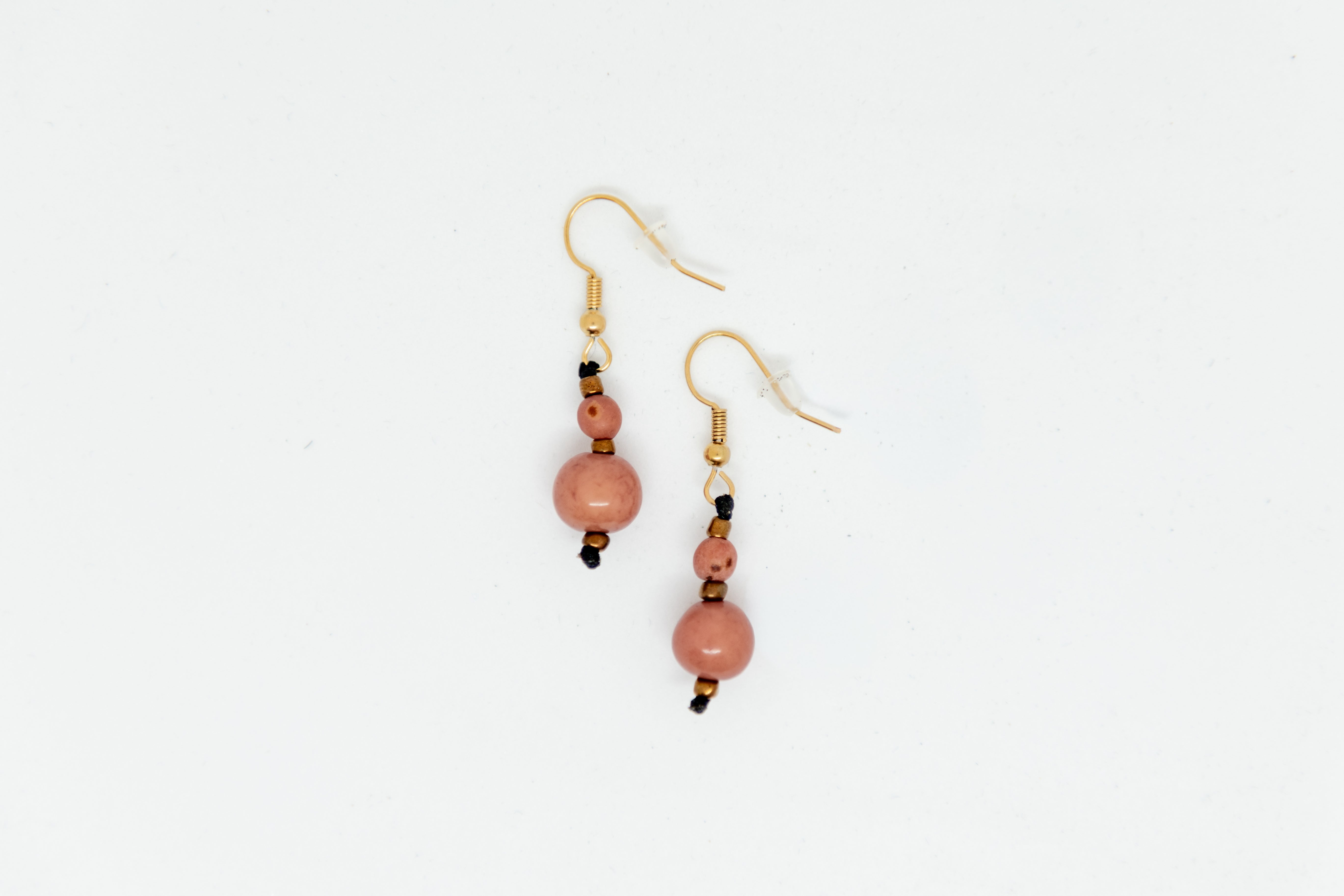 Gozo Earrings