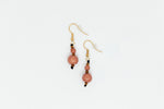 Gozo Earrings