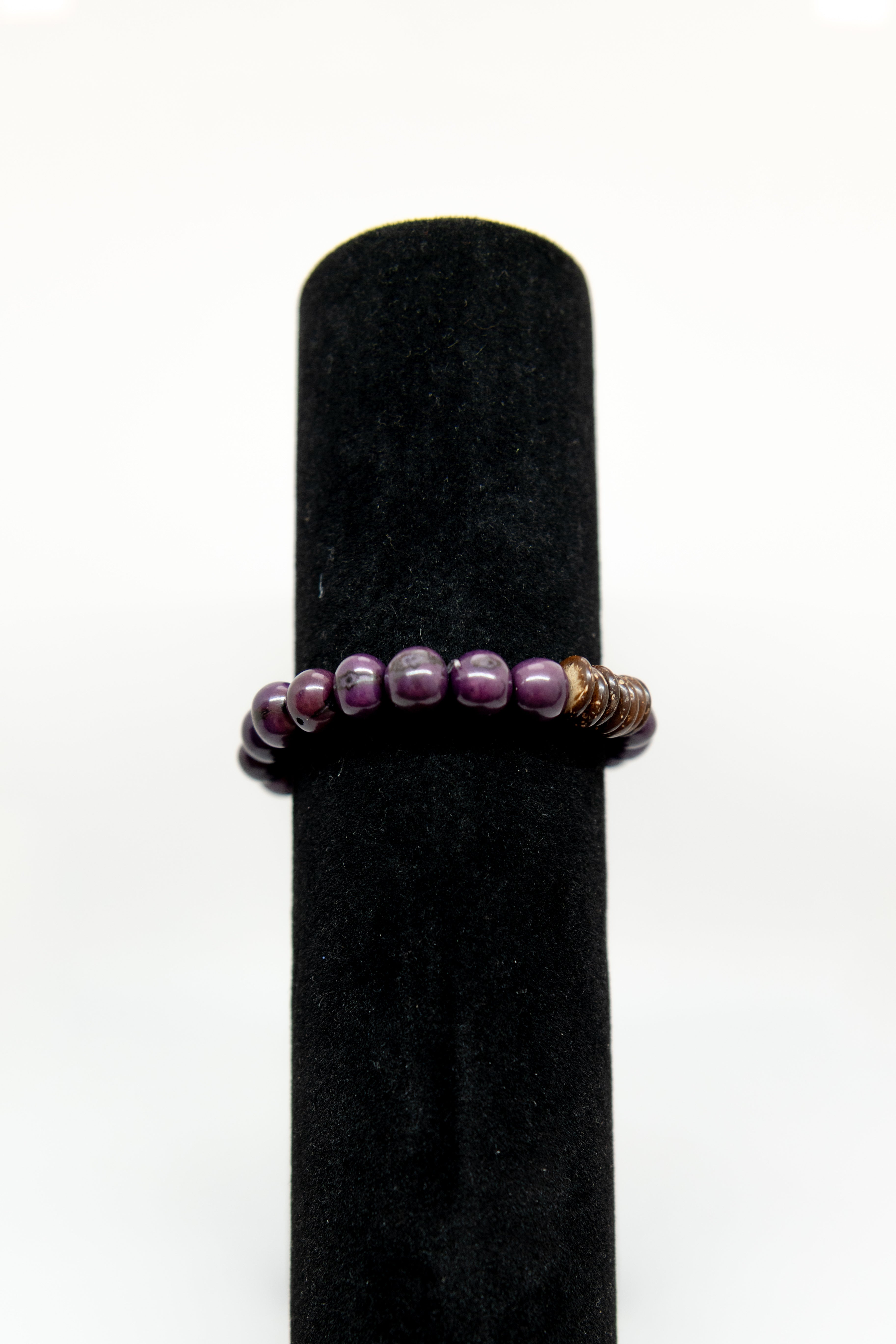 Coco Bracelet