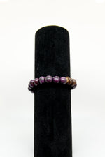 Coco Bracelet