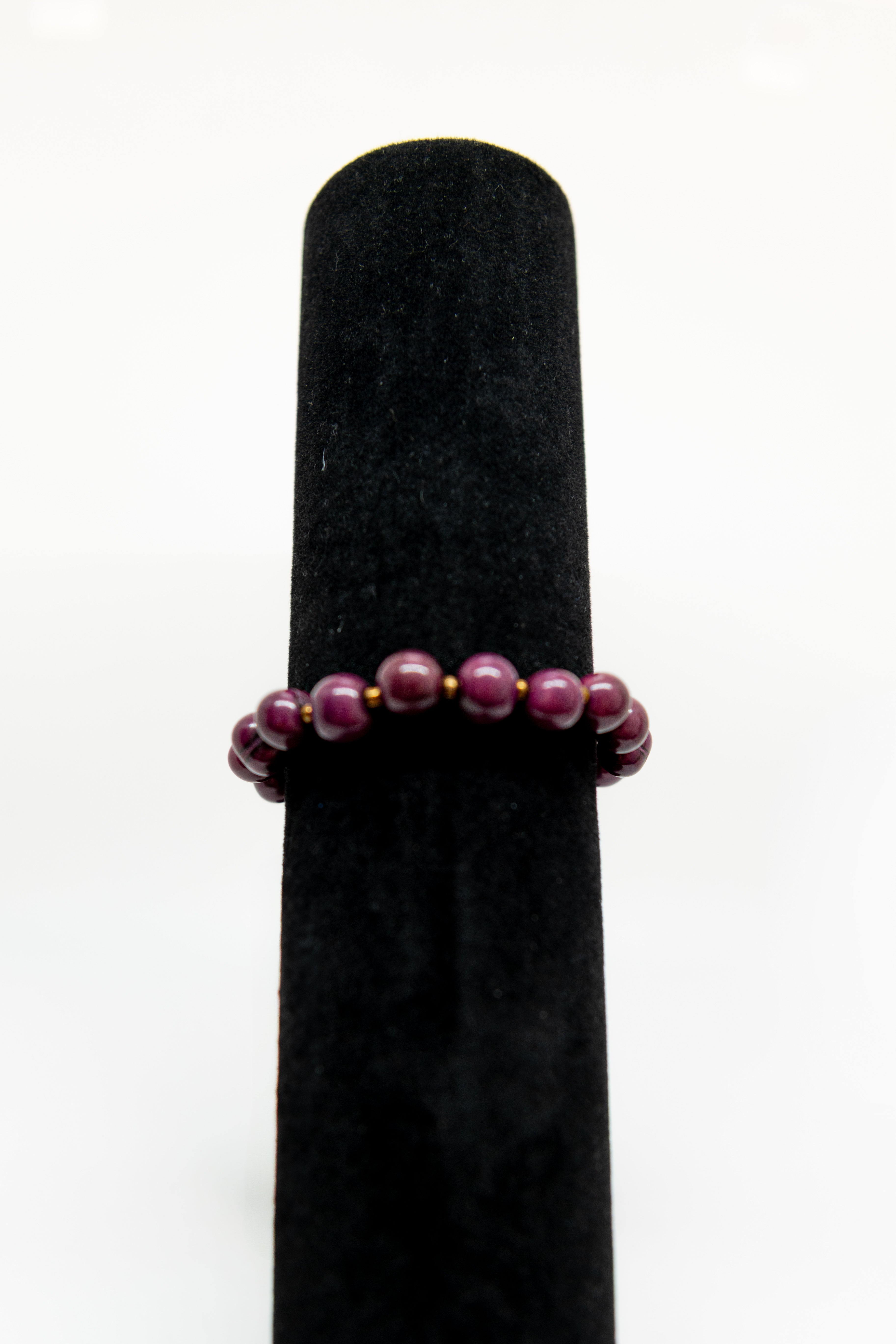 Quito Bracelet