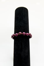 Quito Bracelet