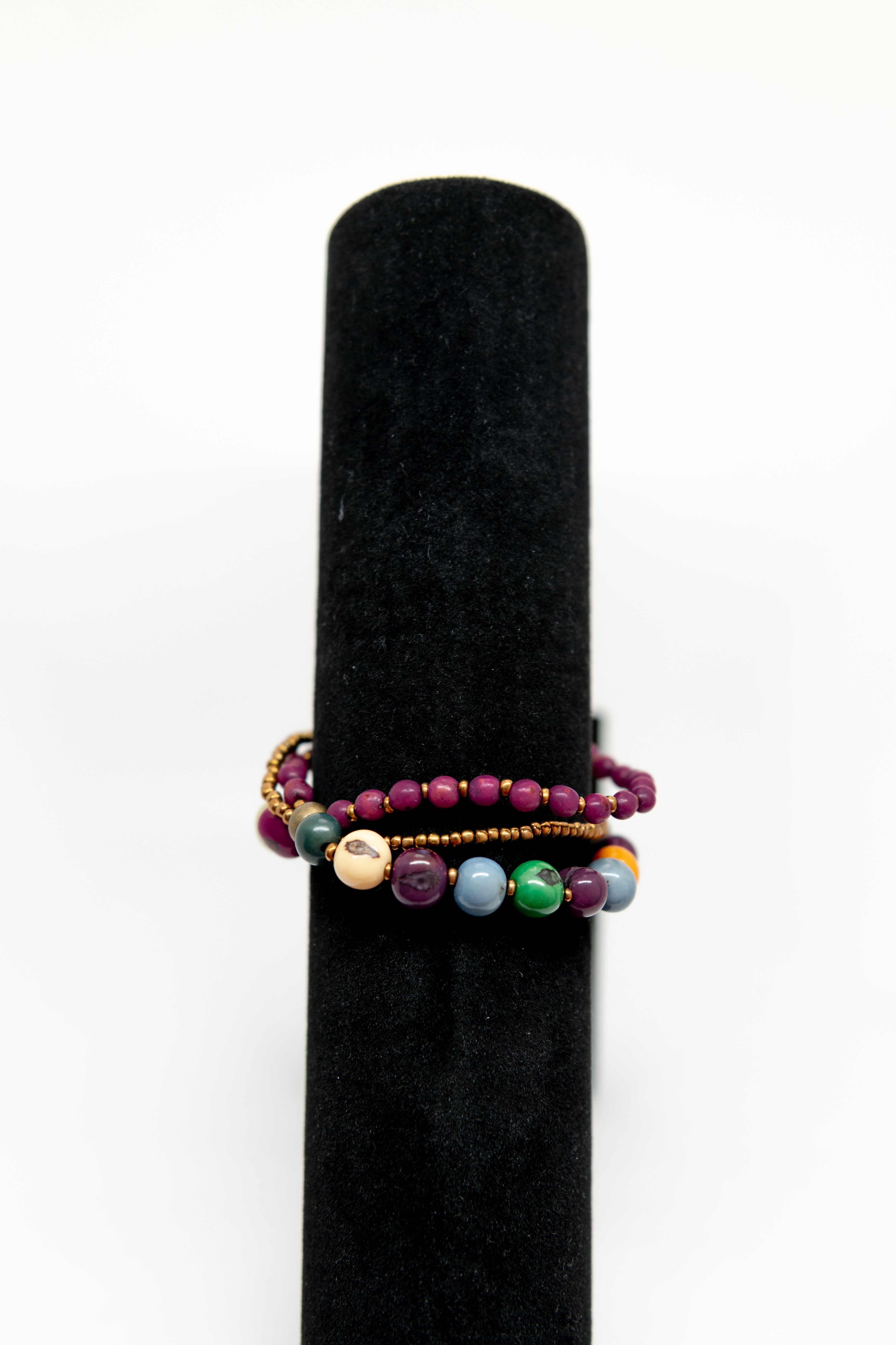 Arleth Bracelet