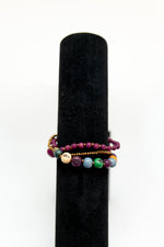 Arleth Bracelet