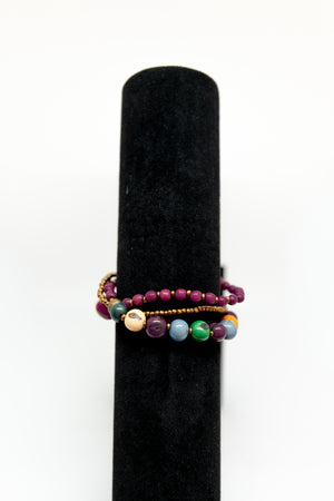 Arleth Bracelet