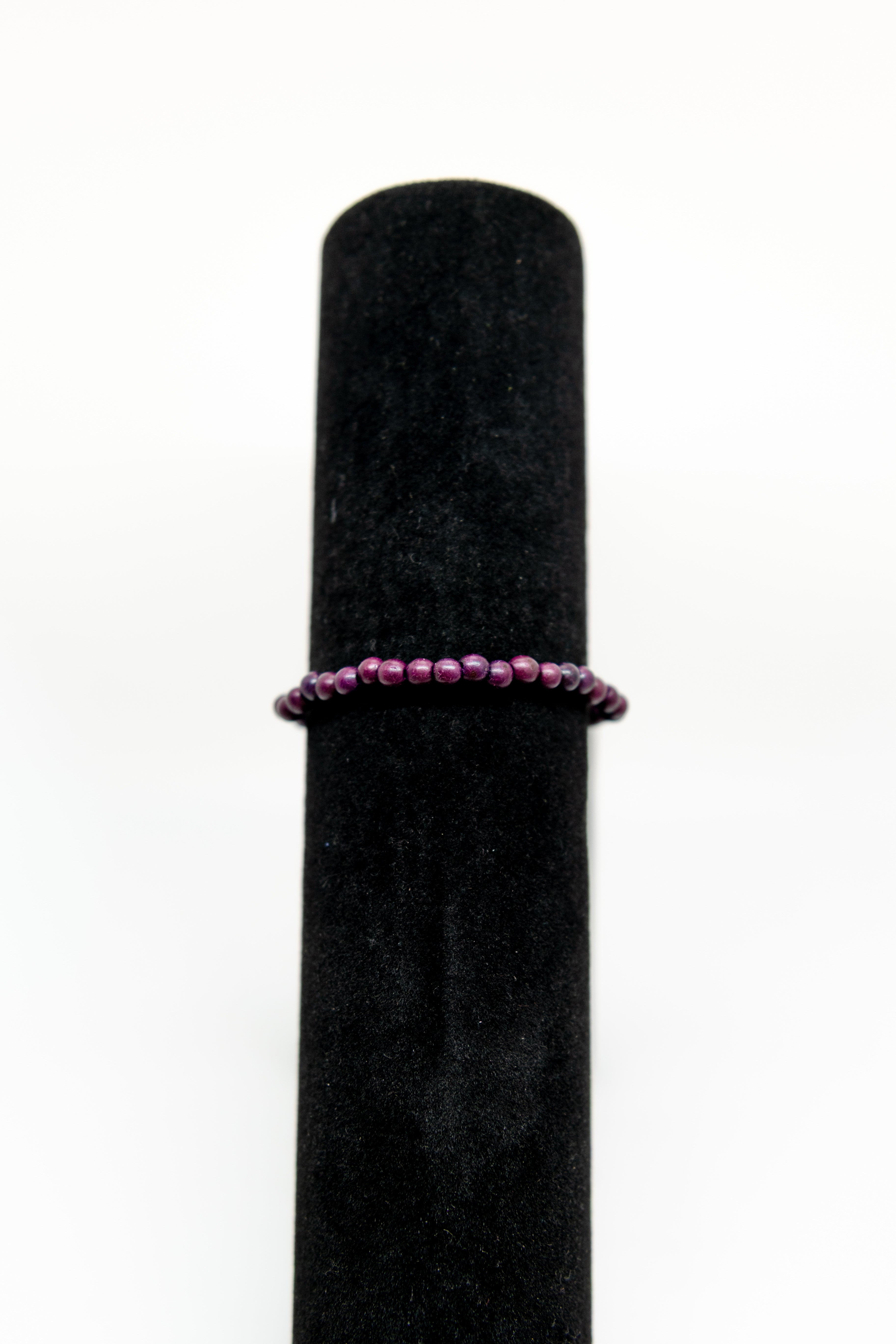 Arroyo Bracelet