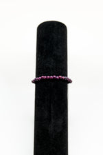 Arroyo Bracelet