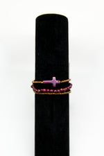 Fe Bracelet
