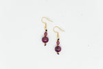 Gozo Earrings