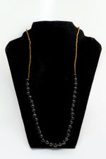 Río Necklace