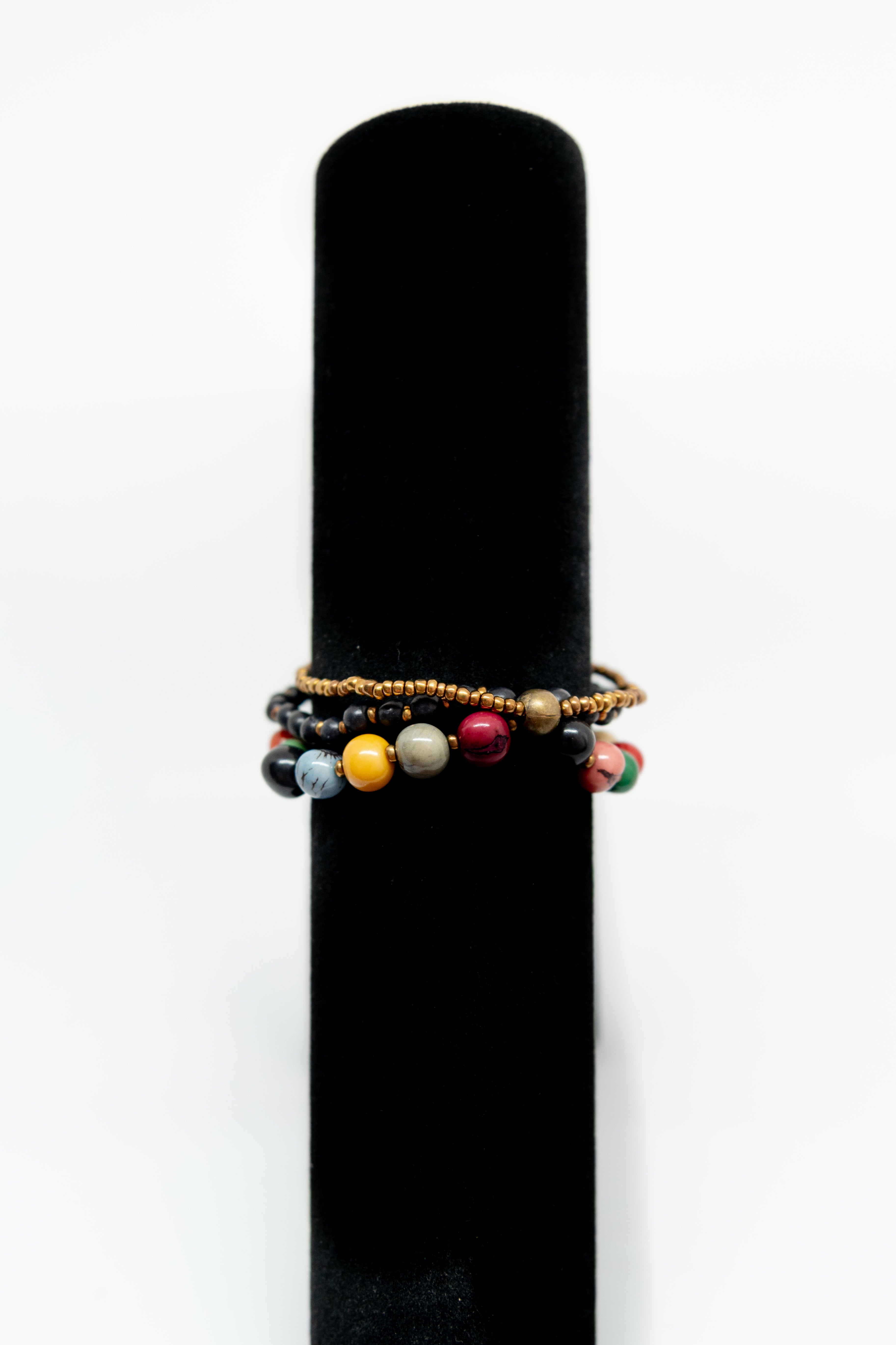 Arleth Bracelet
