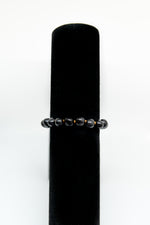 Quito Bracelet