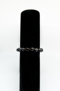 Quito Bracelet