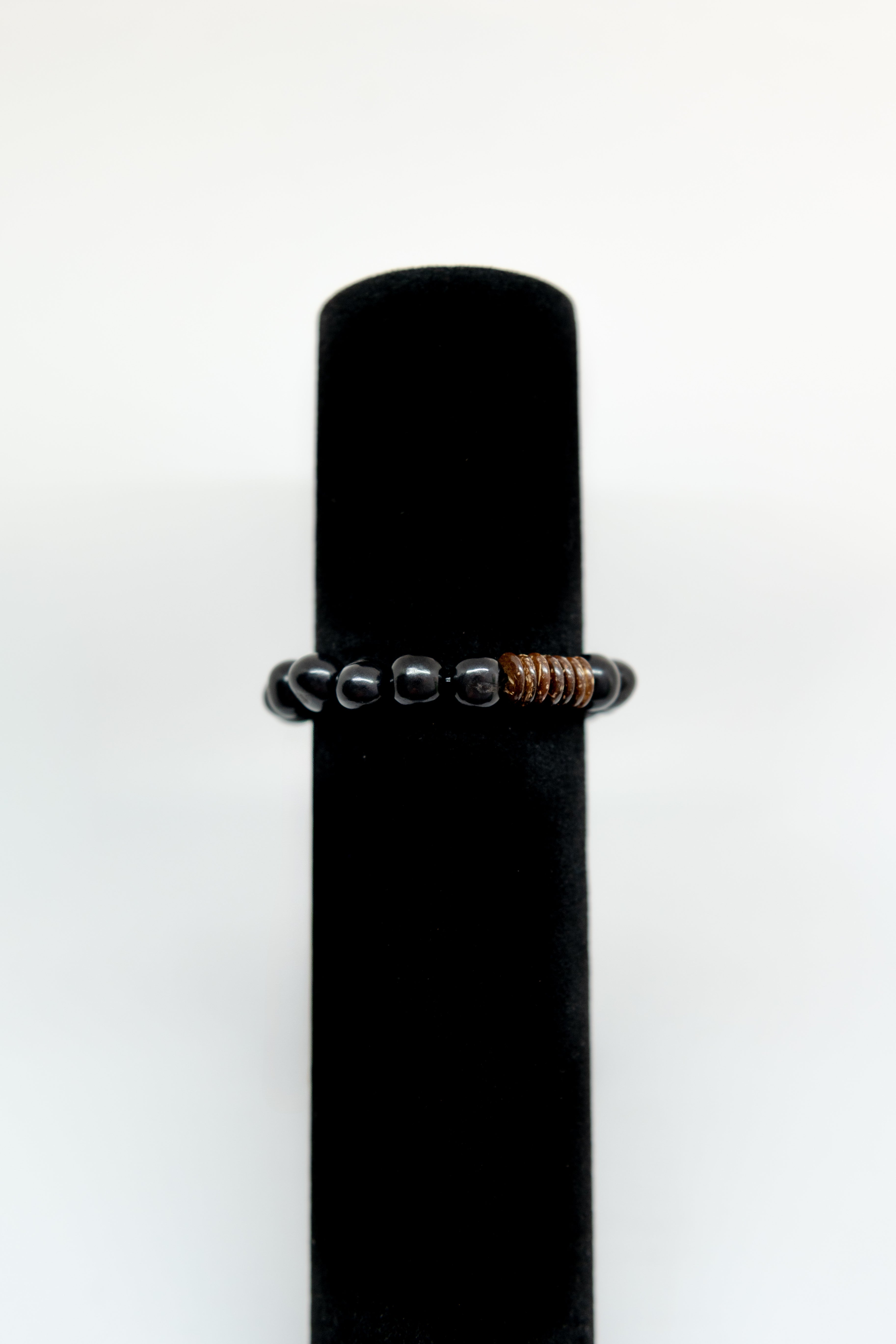 Coco Bracelet