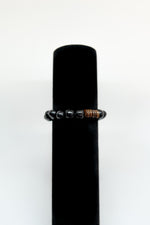 Coco Bracelet