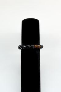 Coco Bracelet