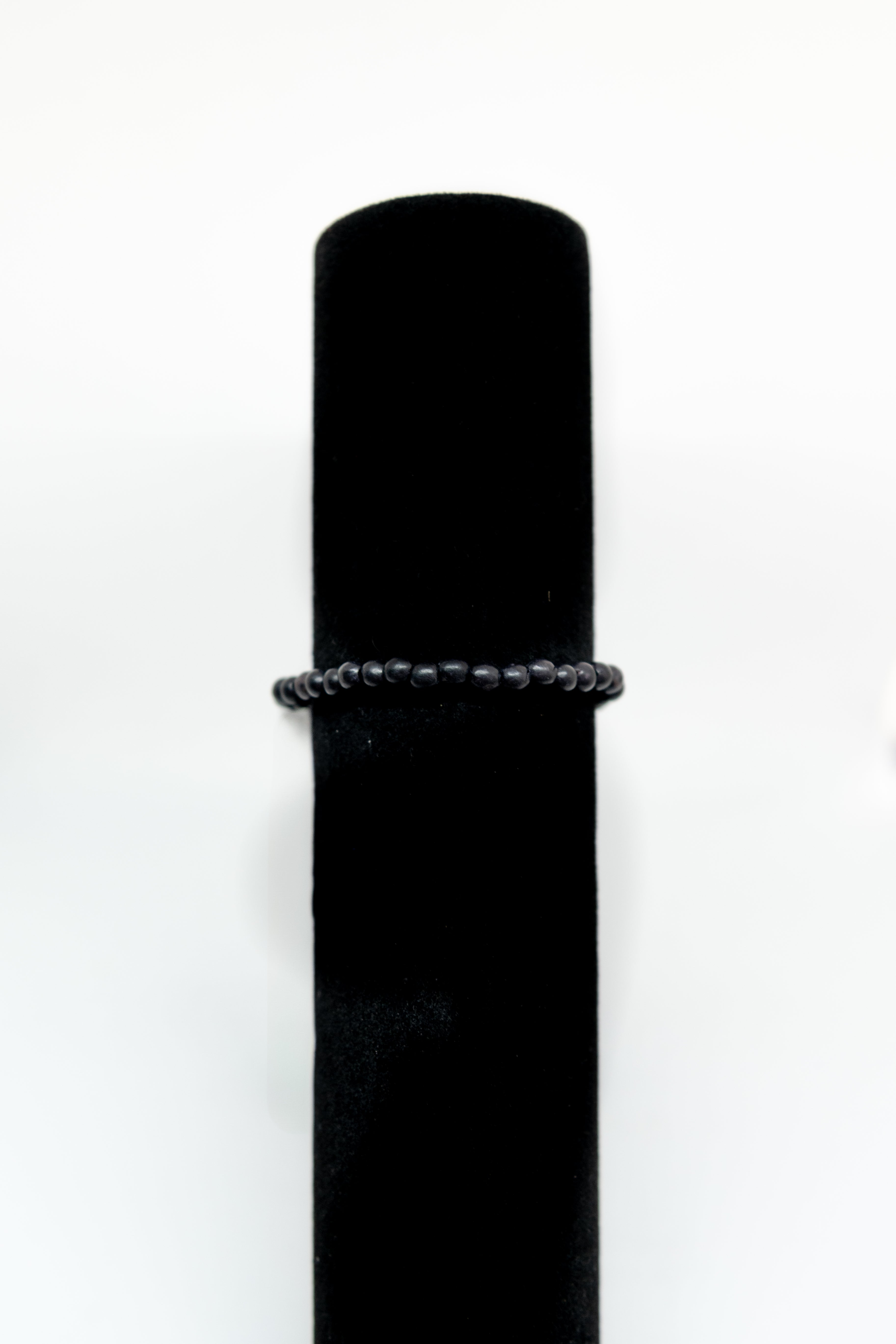 Arroyo Bracelet