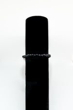 Arroyo Bracelet
