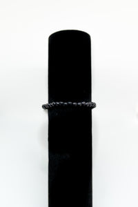 Arroyo Bracelet