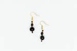 Gozo Earrings