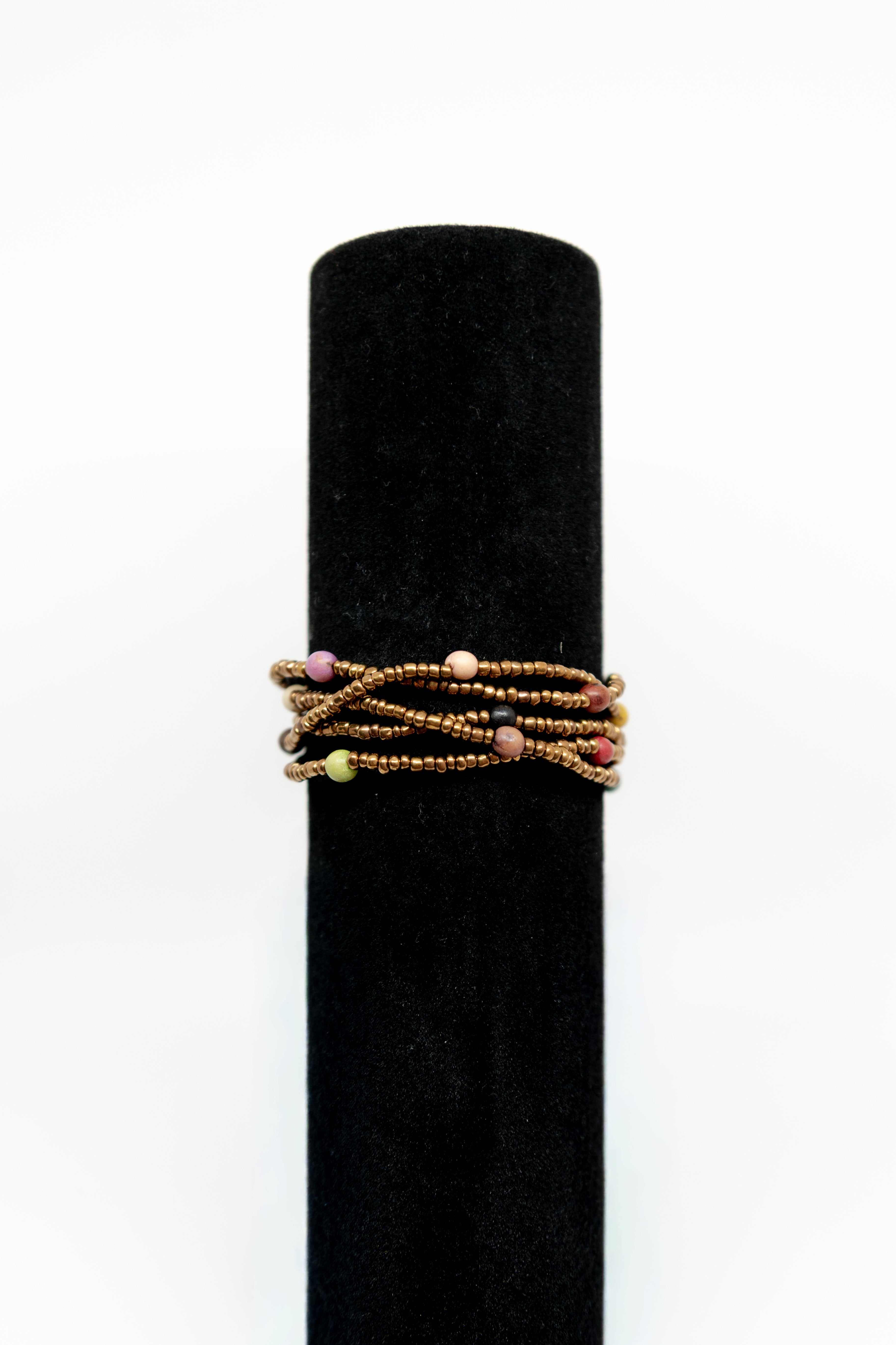 Salinas Bracelet