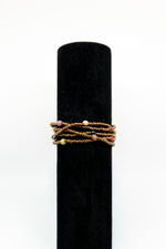 Salinas Bracelet