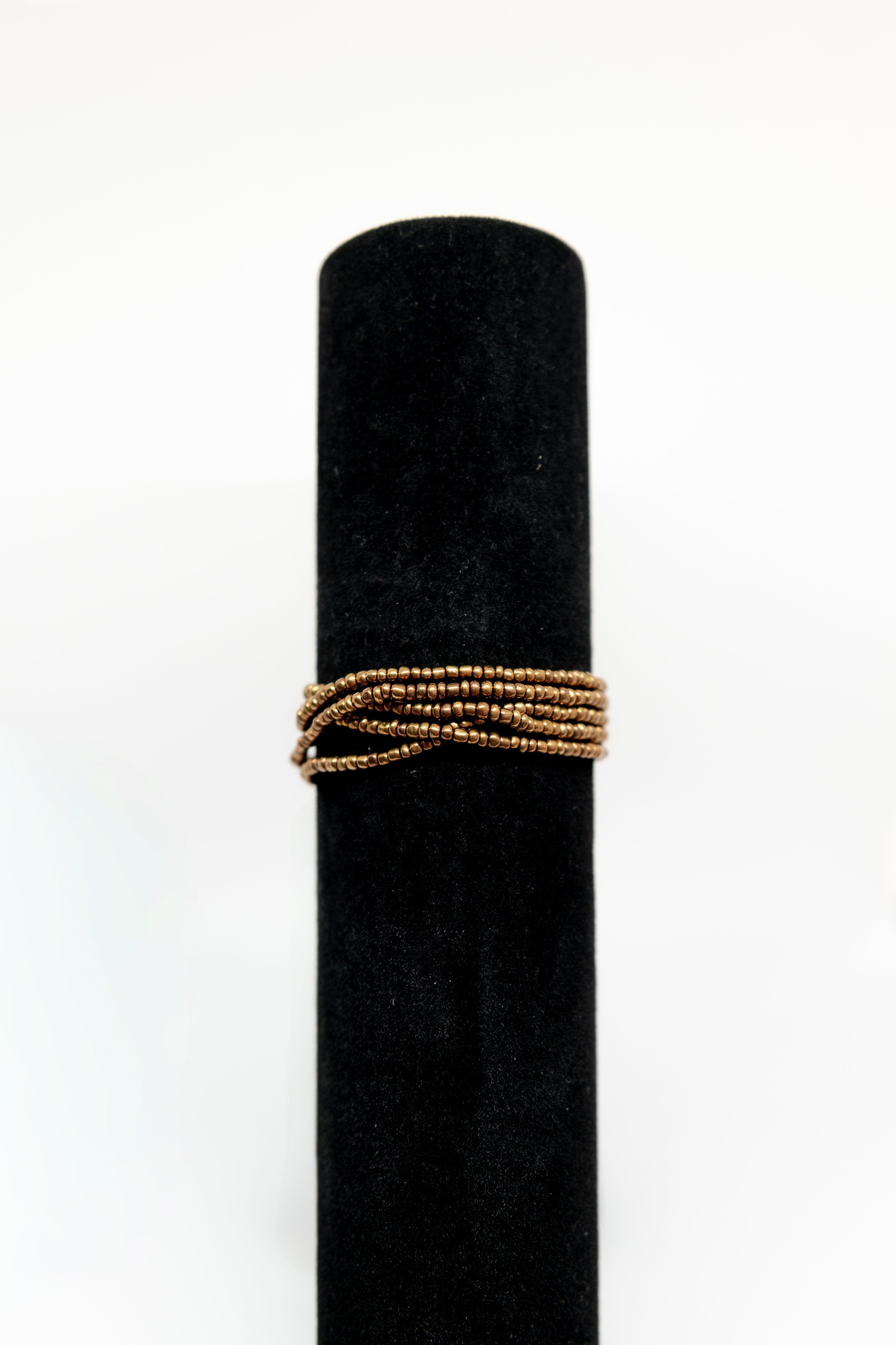 Salinas Bracelet