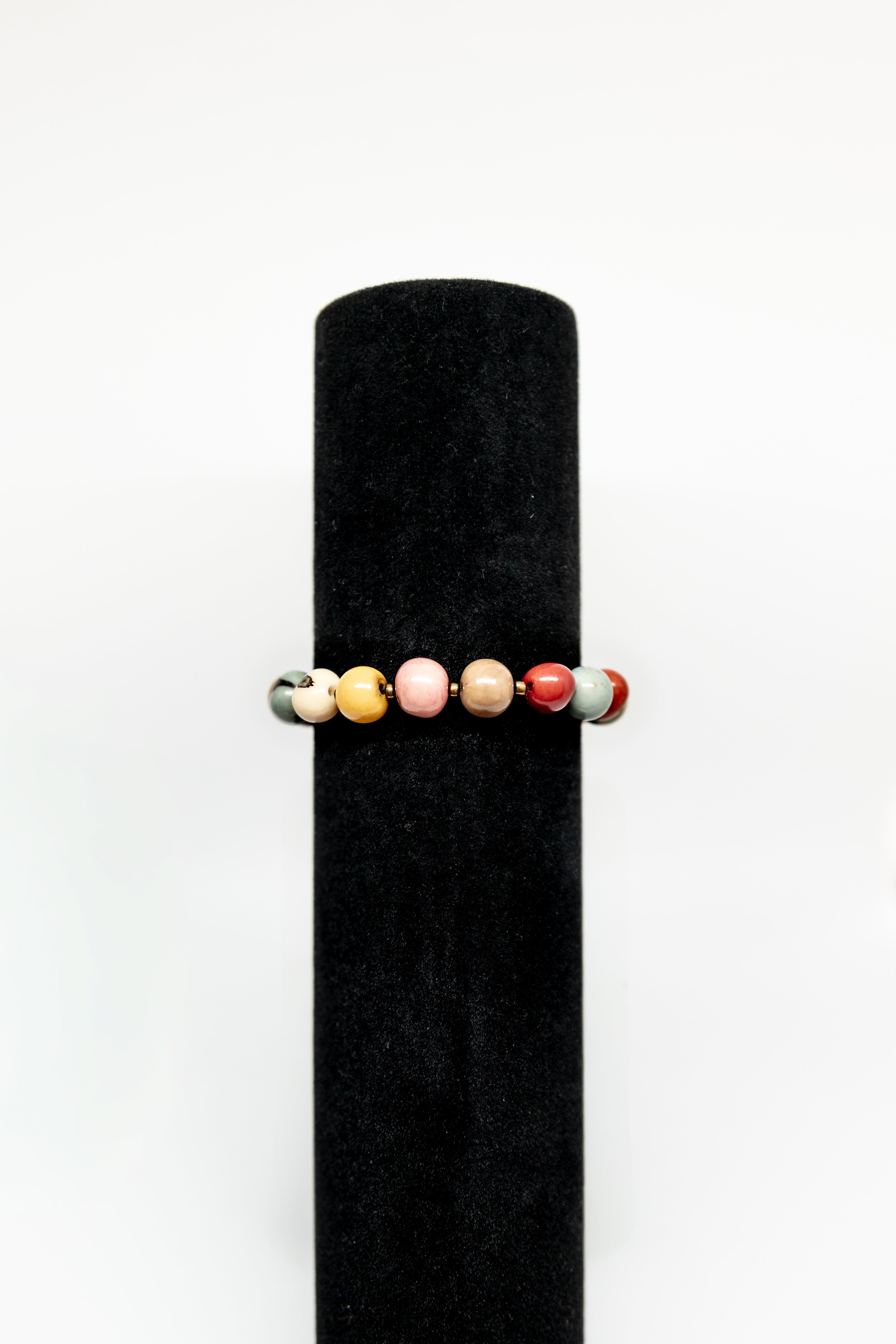 Quito Bracelet