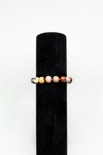 Quito Bracelet
