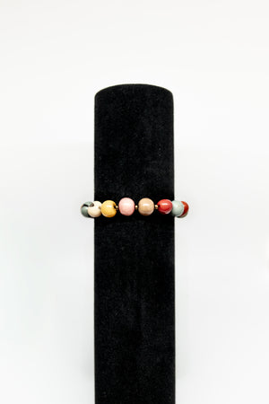 Quito Bracelet