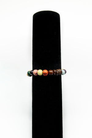 Coco Bracelet
