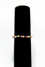 Arroyo Bracelet