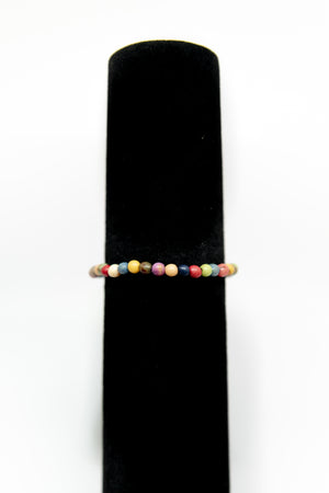 Arroyo Bracelet