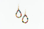 Paciencia Earrings