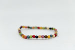 Arroyo Bracelet