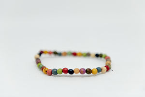 Arroyo Bracelet