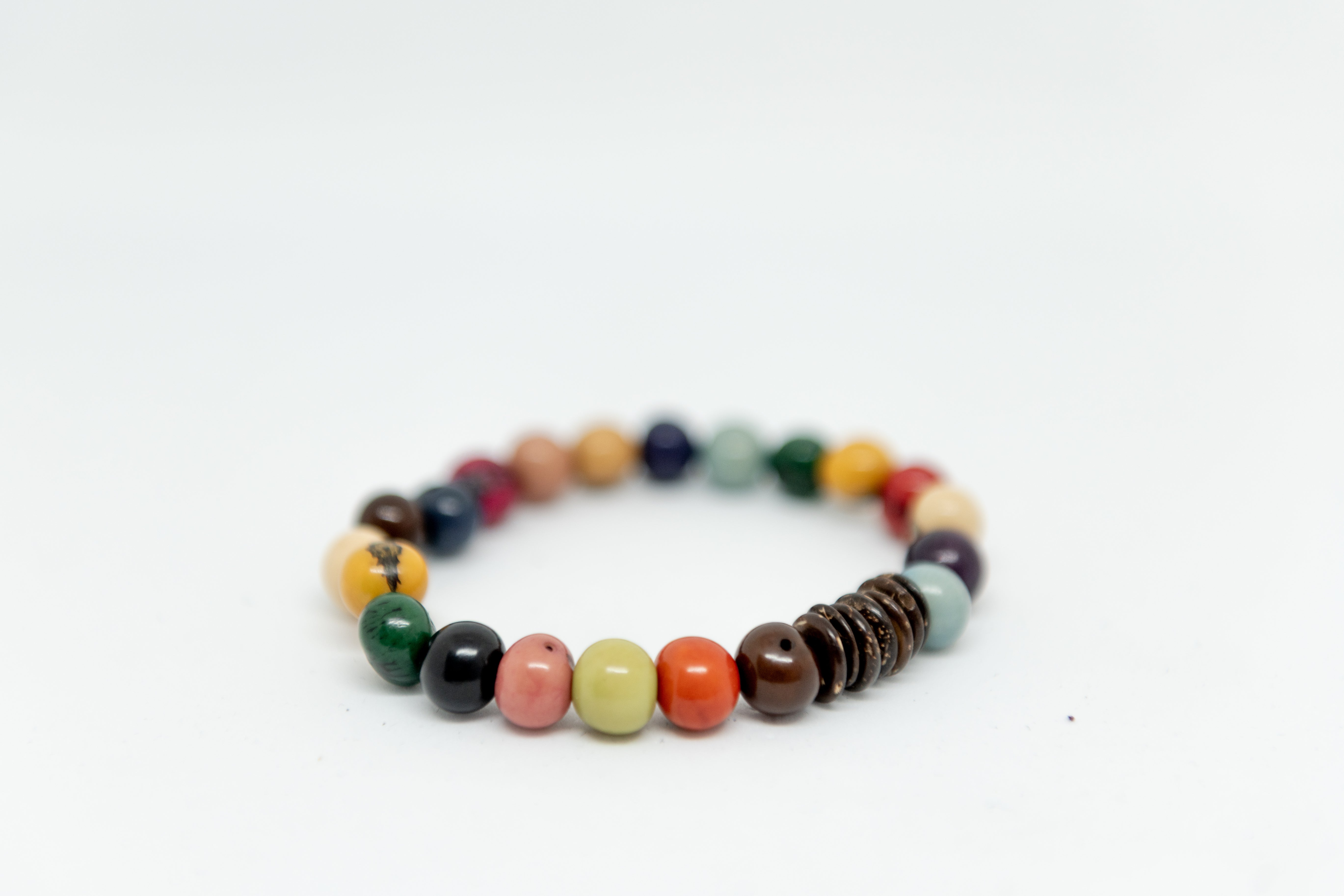 Coco Bracelet