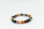 Coco Bracelet