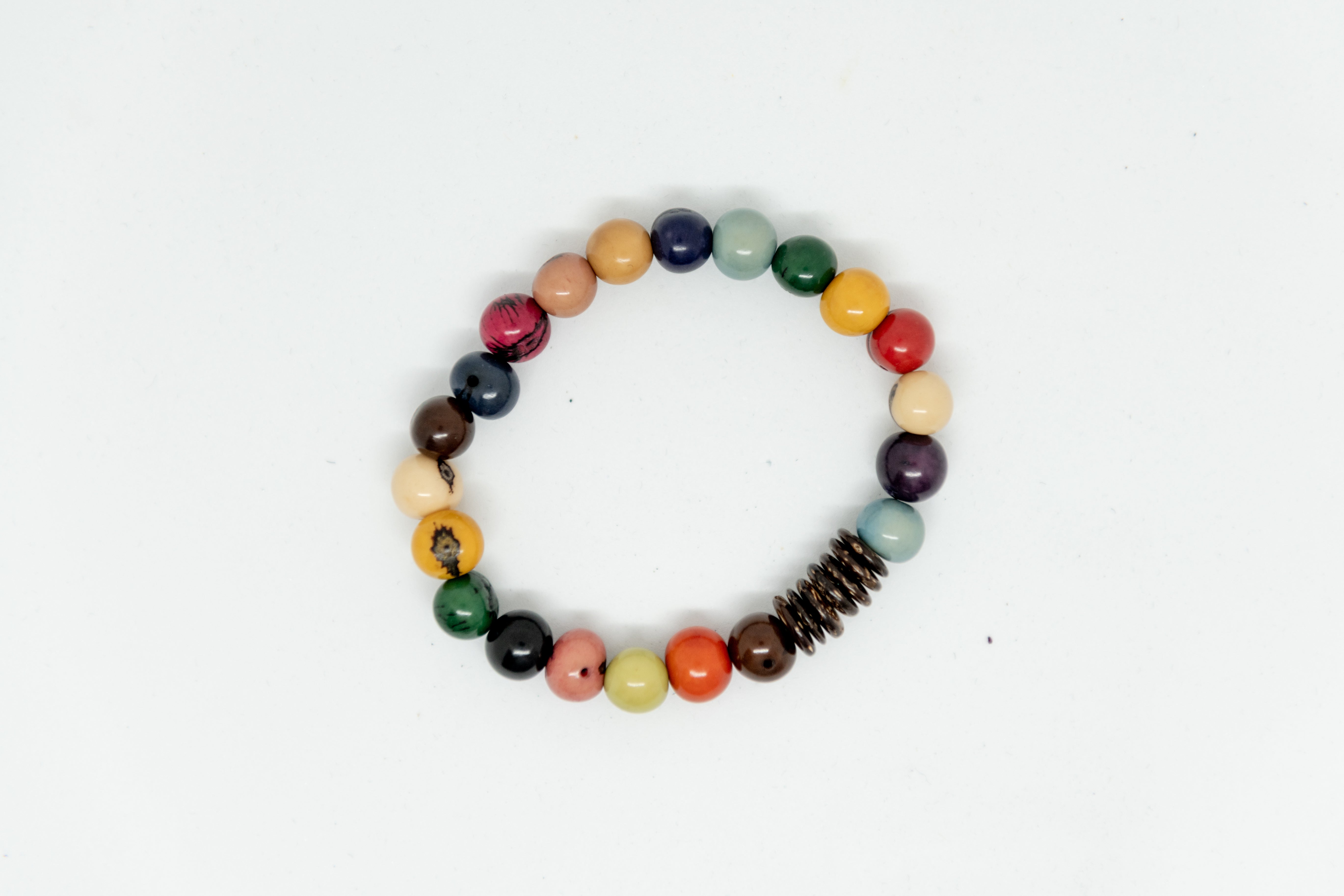 Coco Bracelet