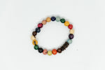 Coco Bracelet