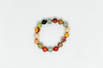 Quito Bracelet