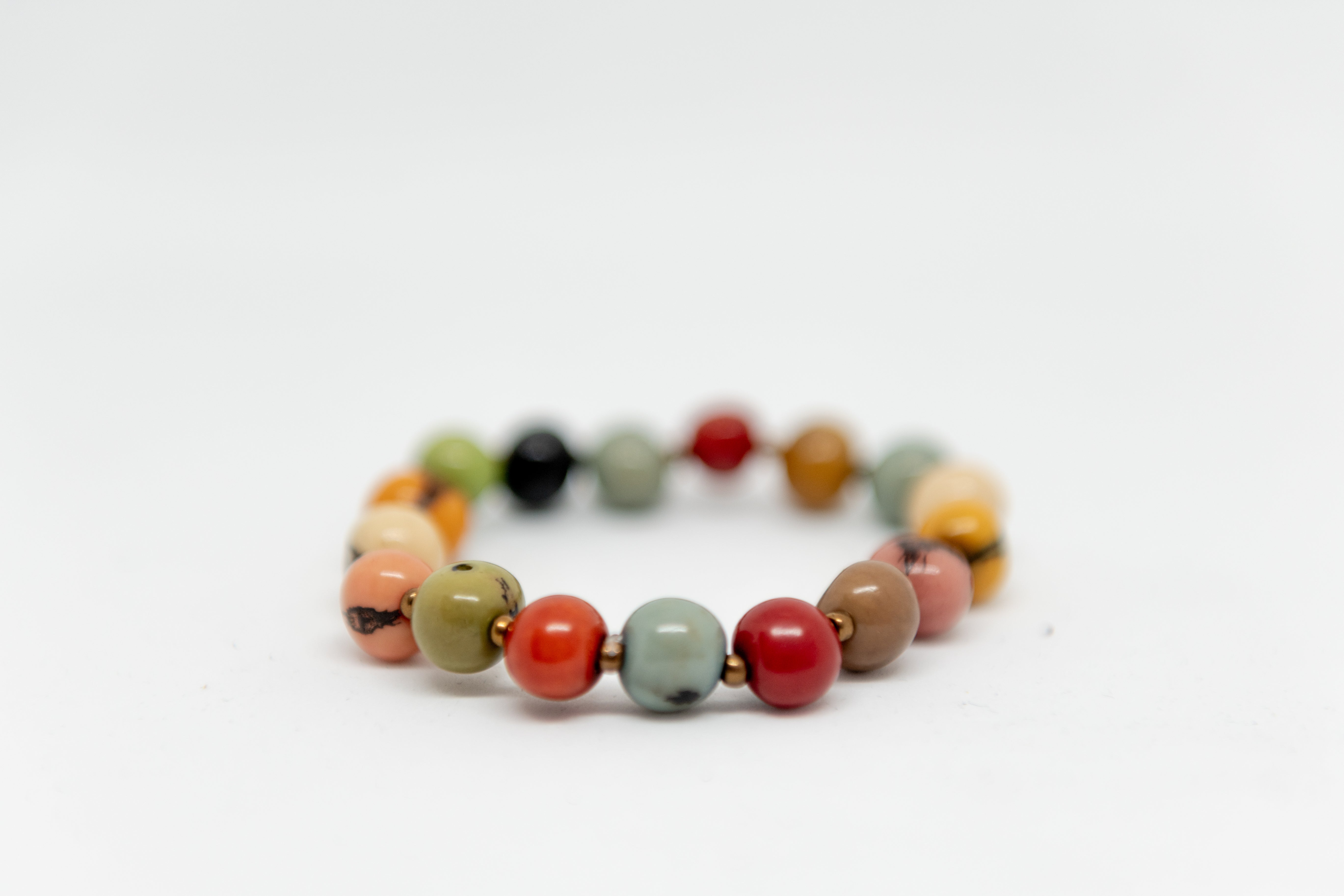 Quito Bracelet